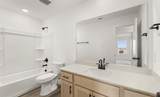 1808 Bachman Lane - Photo 24