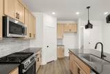1808 Bachman Lane - Photo 4