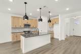 1808 Bachman Lane - Photo 6
