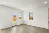 1808 Bachman Lane - Photo 9