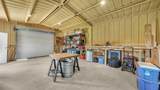 1021 Boulder Road - Photo 10