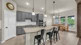 1021 Boulder Road - Photo 16