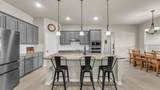 1021 Boulder Road - Photo 17