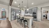 1021 Boulder Road - Photo 19