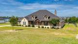 1021 Boulder Road - Photo 2