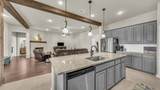 1021 Boulder Road - Photo 20