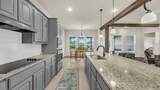 1021 Boulder Road - Photo 21