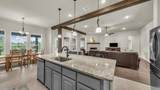 1021 Boulder Road - Photo 22