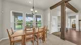 1021 Boulder Road - Photo 23