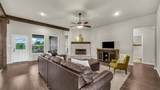 1021 Boulder Road - Photo 24