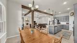 1021 Boulder Road - Photo 25