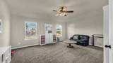 1021 Boulder Road - Photo 26