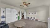 1021 Boulder Road - Photo 27