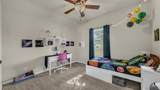 1021 Boulder Road - Photo 28