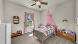 1021 Boulder Road - Photo 29