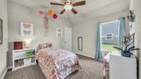 1021 Boulder Road - Photo 30