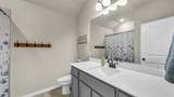 1021 Boulder Road - Photo 31