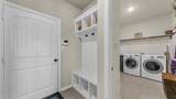 1021 Boulder Road - Photo 32