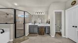 1021 Boulder Road - Photo 34