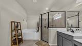 1021 Boulder Road - Photo 35