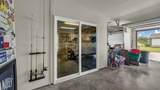 1021 Boulder Road - Photo 36