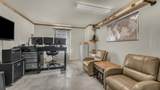 1021 Boulder Road - Photo 37