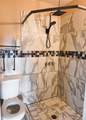13973 Bee Street - Photo 4