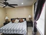 13973 Bee Street - Photo 6