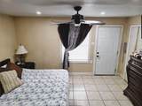 13973 Bee Street - Photo 7