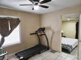 13973 Bee Street - Photo 8