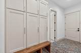 12262 Fm 1384 - Photo 23