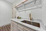 12262 Fm 1384 - Photo 24