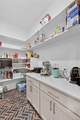12262 Fm 1384 - Photo 25