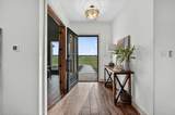 12262 Fm 1384 - Photo 26