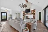 12262 Fm 1384 - Photo 28
