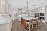 12262 Fm 1384 - Photo 29