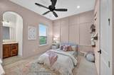 12262 Fm 1384 - Photo 30