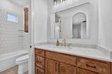 12262 Fm 1384 - Photo 31