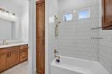 12262 Fm 1384 - Photo 32