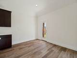 2411 Stonebriar Lane - Photo 4