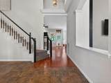 3209 Normandy Drive - Photo 10