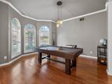 3209 Normandy Drive - Photo 11