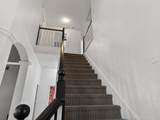3209 Normandy Drive - Photo 12