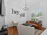 3209 Normandy Drive - Photo 13