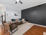 3209 Normandy Drive - Photo 14