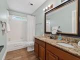 3209 Normandy Drive - Photo 15
