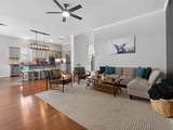 3209 Normandy Drive - Photo 16