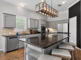 3209 Normandy Drive - Photo 17