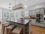 3209 Normandy Drive - Photo 18