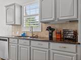 3209 Normandy Drive - Photo 19